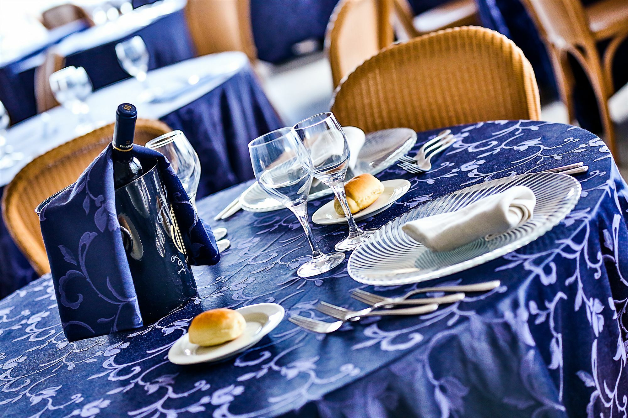 Grand Hotel Selinunte Marinella di Selinunte Ngoại thất bức ảnh