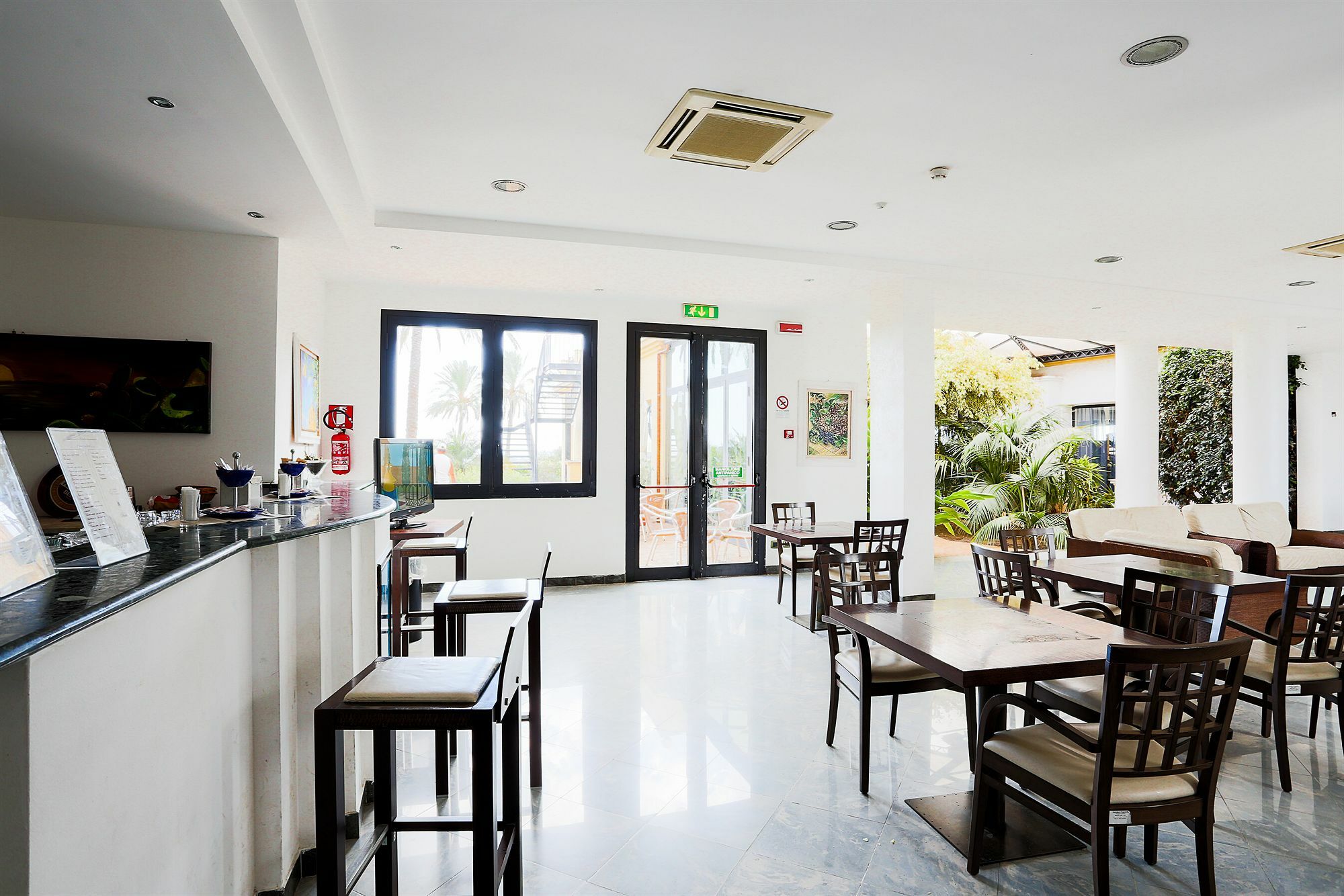 Grand Hotel Selinunte Marinella di Selinunte Ngoại thất bức ảnh